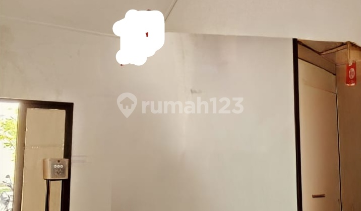 Jual Cepat dan Murah Rumah Di Harapan Mulya Regency Cluster Acacia , Tarumajaya Bekasi  2