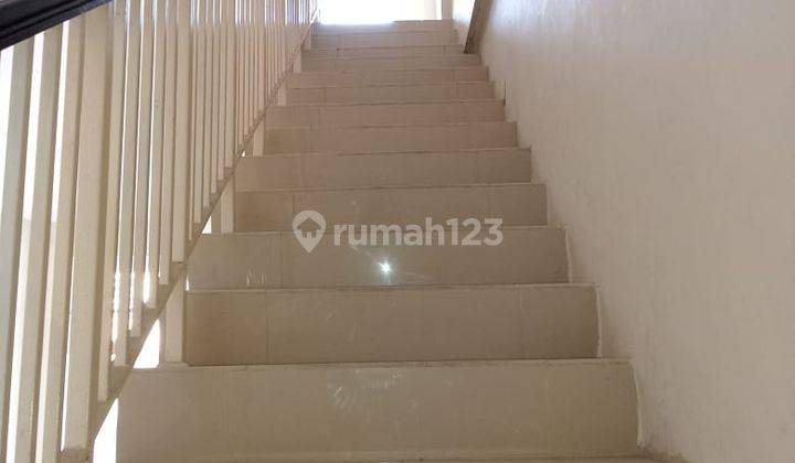 DiJual Ruko 3 lt di Grand Galaxy City Deket freshmarket  6