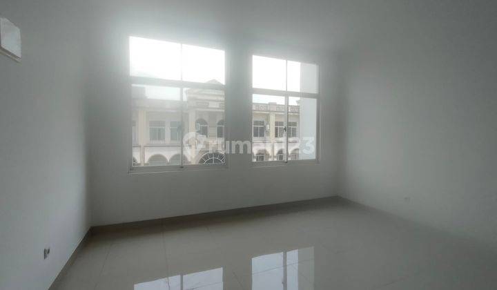 DiJual Ruko 3 lt di Grand Galaxy City Bekasi  7
