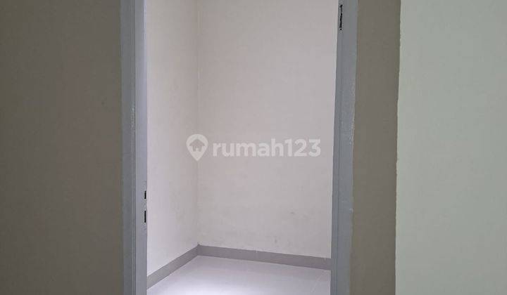 Dijual Rumah Di Pondok Ungu Permai 3bedroom. 2