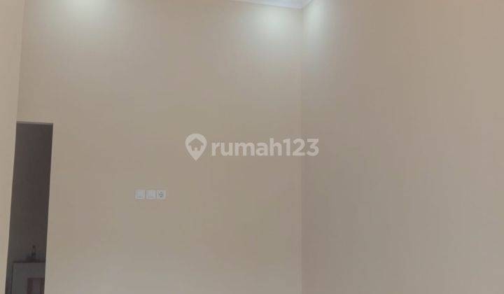 Dijual Rumah di Pondok Ungu Permai sektor V, Bekasi 2