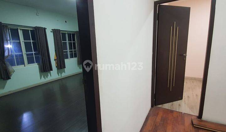 Di Jual Disewakan Ruko Grand Galaxy Pinggir Jalan Pulo Ribung 1