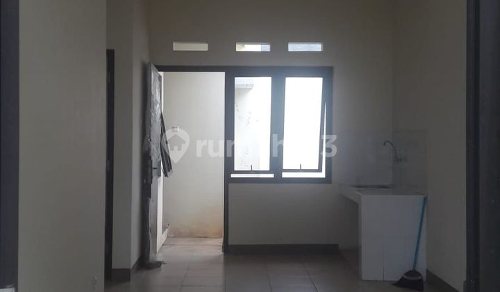 Dijual Rumah Di Harapan Mulia Regency Bekasi Utara  2