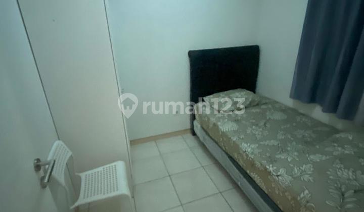 Jual Apartemen Springlake 2 Br Semifurnish, Tower Caldesia. 2