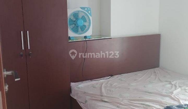 Disewa Apartemen Sayana Furnish Di Harapan Indah Bekasi 2