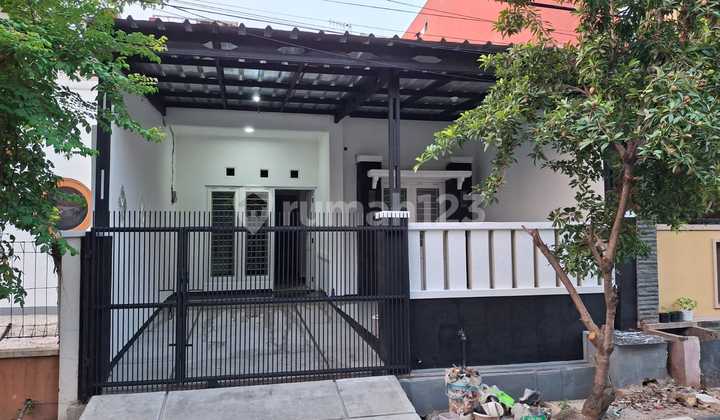 Disewa Rumah Di Duta Bumi Dekat Sekolah Islam Global Bulevard Harapan Indah. Disewa Rumah Di Duta Bumi Dekat Sekolah Islam Global Bulevard Harapan Indah.