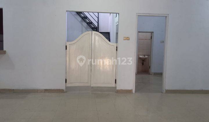Disewa Rumah Siap Huni Di Prima Harapan Regency Bekasi Utara. 2