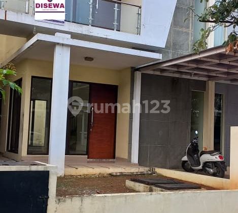Cluster Arana Rumah Disewa Unfurnish Di Harapan Indah Bekasi. Cluster Arana Rumah Disewa Unfurnish Di Harapan Indah Bekasi.