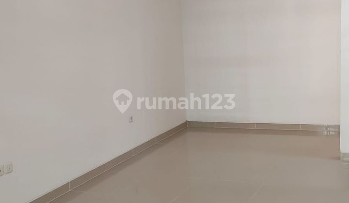 Dijual Murah Rumah Cluster Di Metland Menteng Cakung, Jak-Tim 2