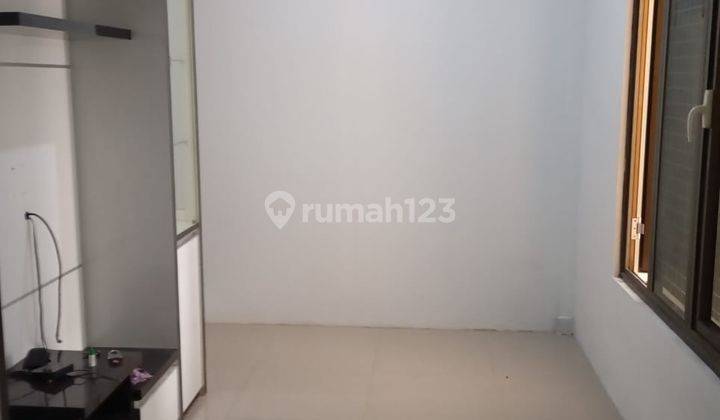 Disewa Rumah Di Pesona Anggrek Kaliabang Tengah Bekasi Utara. 2