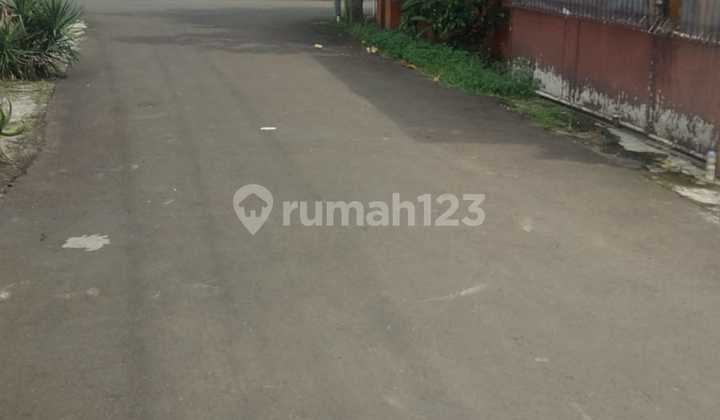 Dijual Murah Rumah di Tytian Indah Dekat Sekolah Islam Al-Azhar Summarecon Bekasi 2