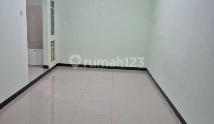 Dijual Rumah Di Prima Harapan Regency Murah Bagus  2