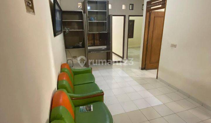 Jual Cepat Rumah Di Metland Menteng Cakung Jak-Tim 2