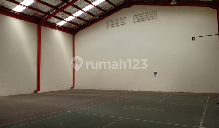 Disewa Gudang Kawasan Pergudangan Sentral Niaga Harapan Indah Bekasi. Disewa Gudang Kawasan Pergudangan Sentral Niaga Harapan Indah Bekasi.