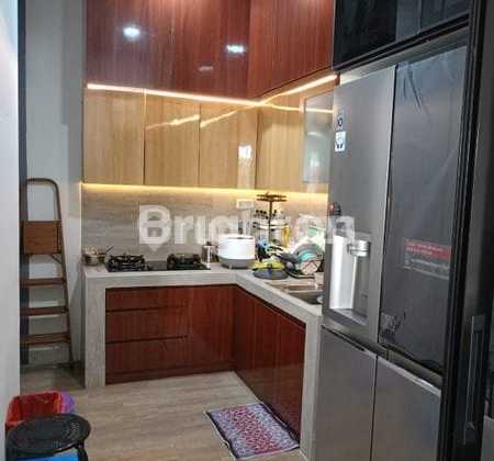 Suvarna Sutra Cluster Strategic Location 2