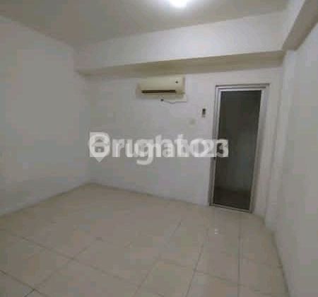 Apartemen Teluk Intan Saphierjual Apartmentteluk Intan Saphier - Jakarta Barat Dki Jakarta 1