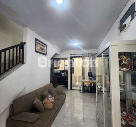 Lavon House Ready to Live In Fully Furnished 2