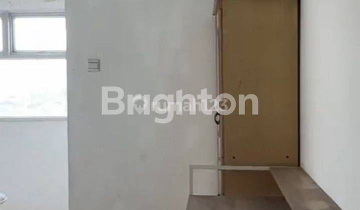 APARTEMEN 2BR TELUK INTAN TOWER SAPHIRE, JAKARTA UTARA 2