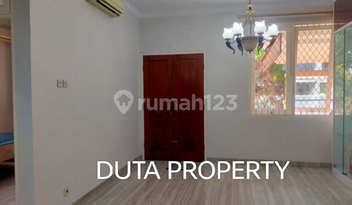 Rumah Siap Huni dan Bagus 2