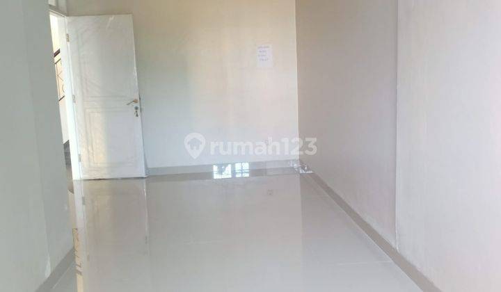 Rumah Bagus Harga Murah Dijual Nego di Legenda Wisata  2