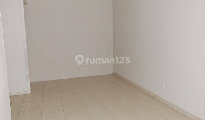 Ruko di Lokasi Strategis Siap Pakai di Kota Wisata  2