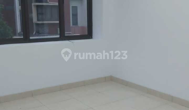 Beautiful and Good Rental House Ready to Occupy