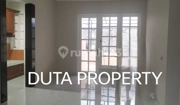 Nice House Ready to Occupancy Flood-Free 2