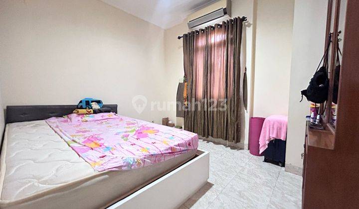 Rumah Siap Huni Dan Bersih 2