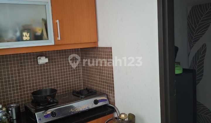 Good House Ready to Occupy Furnished 2