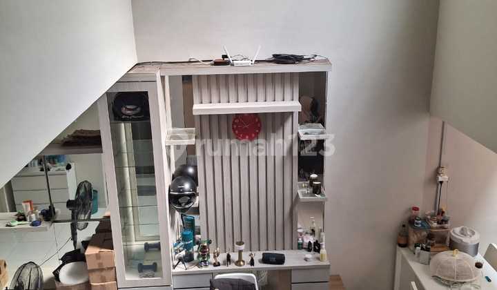 Rumah Bagus Siap Huni Furnish Rumah Bagus Siap Huni Furnish