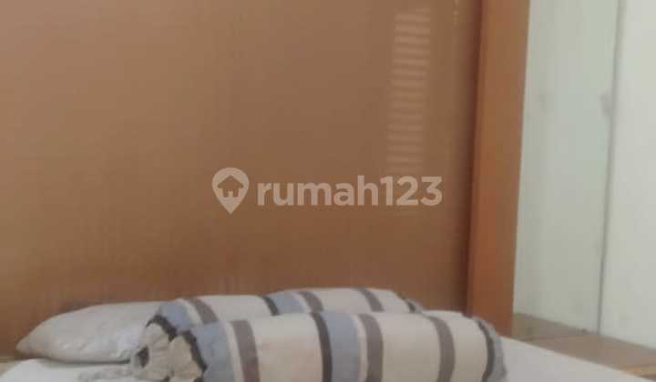 Rumah Sewa Bagus Dan Bersih Siap Huni 2