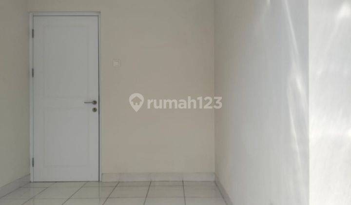 Rumah Cantik Minimalis Siap Huni 2 Lantai Didalam Cluster Elite Kota Wisata Cibubur 2