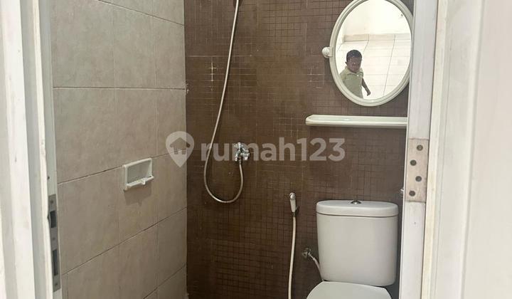 Beautiful and Ready-to-Live-in House 2