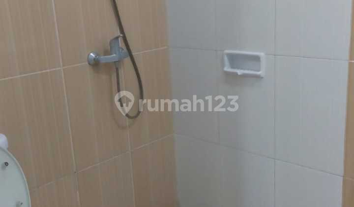 Beautiful and Good Rental House Ready to Occupy