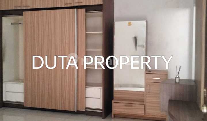 Rumah Murah Bagus dan Siap Huni 1