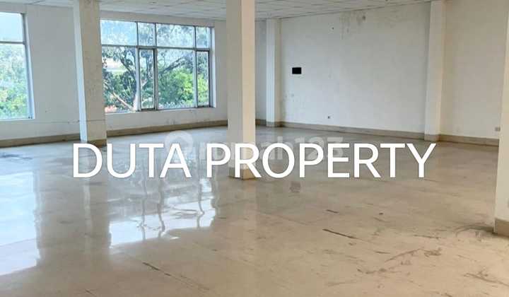 Good and Ready to Occupy Wide Shop House 2