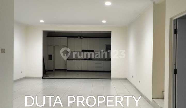 Beautiful Good House Ready to Occupy