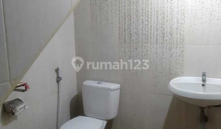 Rumah Bersih Dan Bagus Cantik 2