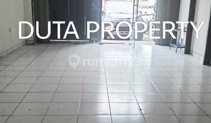 Shop/Lot for Rent for Business Use Shop/Lot for Rent for Business Use