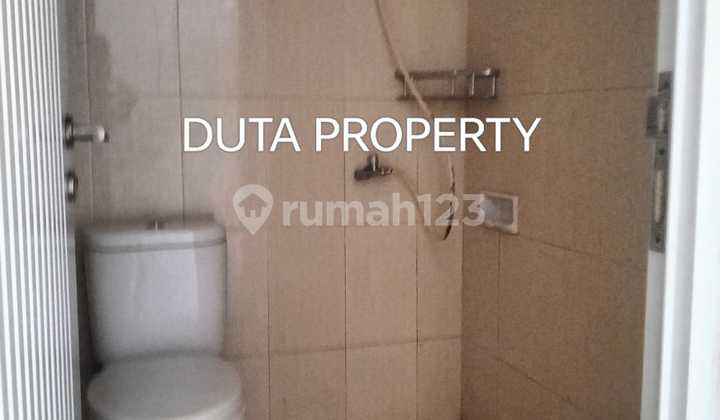 Rumah Murah Bagus dan Siap Huni 2