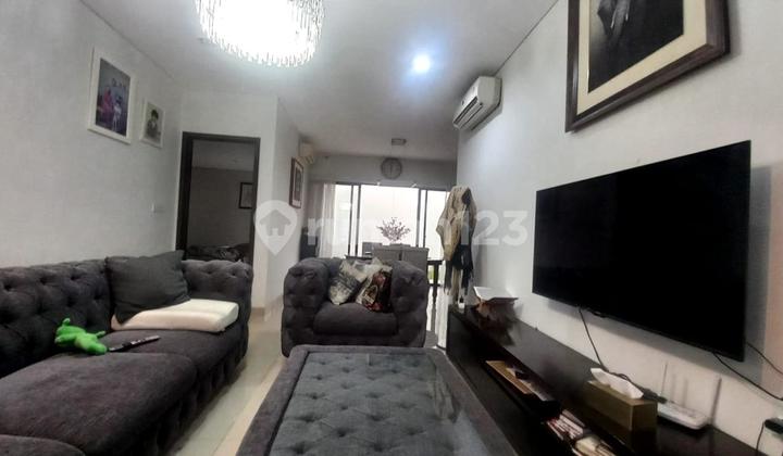 RUMAH NYAMAN DI SUMMARECON, KOTA BANDUNG RUMAH NYAMAN DI SUMMARECON, KOTA BANDUNG