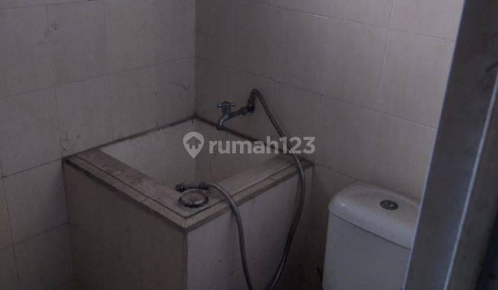Disewakan Ruko Bumi Mas Kencana Ujungberung Bandung 2