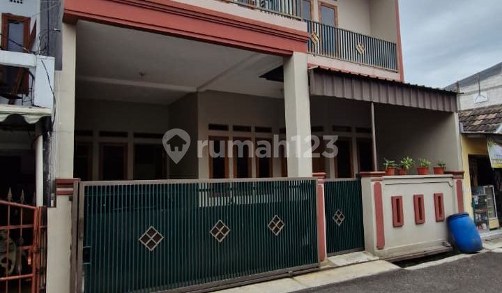 Taman Cipadung Indah House. Cimincrang, Panyileukan. Taman Cipadung Indah House. Cimincrang, Panyileukan.