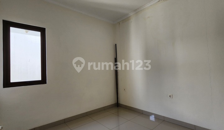 Rumah Summarecon Bandung Cluster Btari 9 Premium 2