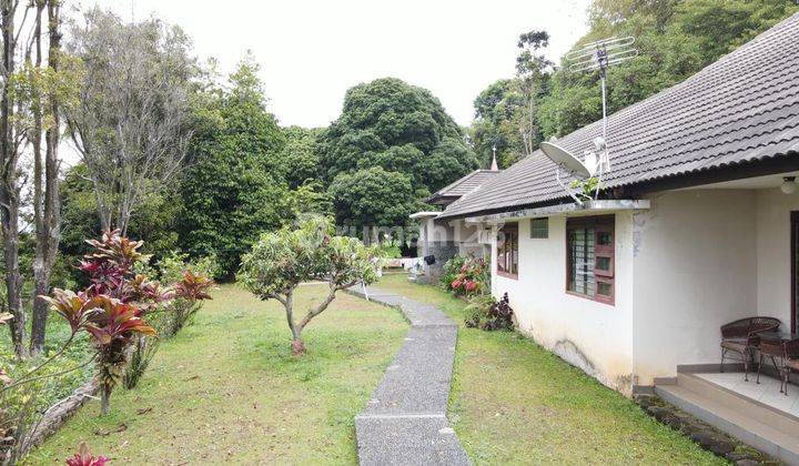 Jual Rumah Dekat Pusat Kota Bandung Sayap AH Nasution 1