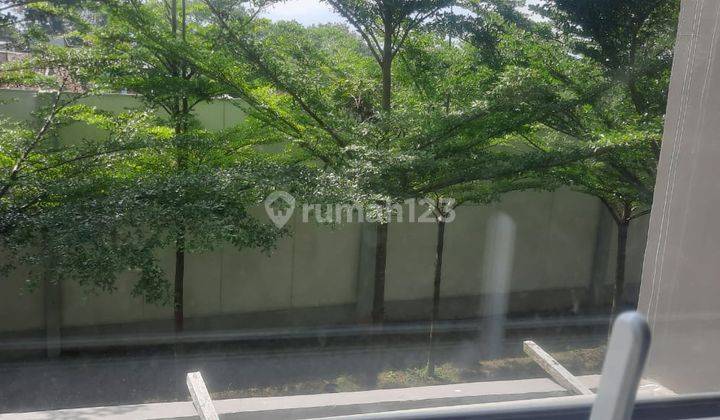 Cepat Rumah Cluster Dayana Summarecon Bandung 2