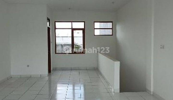 Jual Ruko Strategis 2 Lantai di Derwati Mas Raya Bandung 4