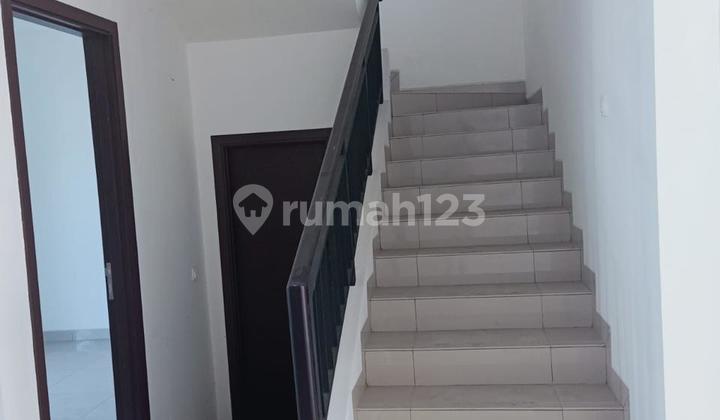 Jual Rumah Betari Premium SUMMARECON Bandung 2