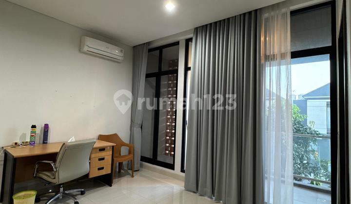 Jarang Ada Rumah Murah Di Emily Summarecon Bandung 8