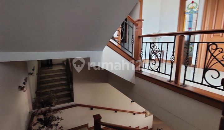For Sale: Fully Furnished Luxury Home in Setraduta 2